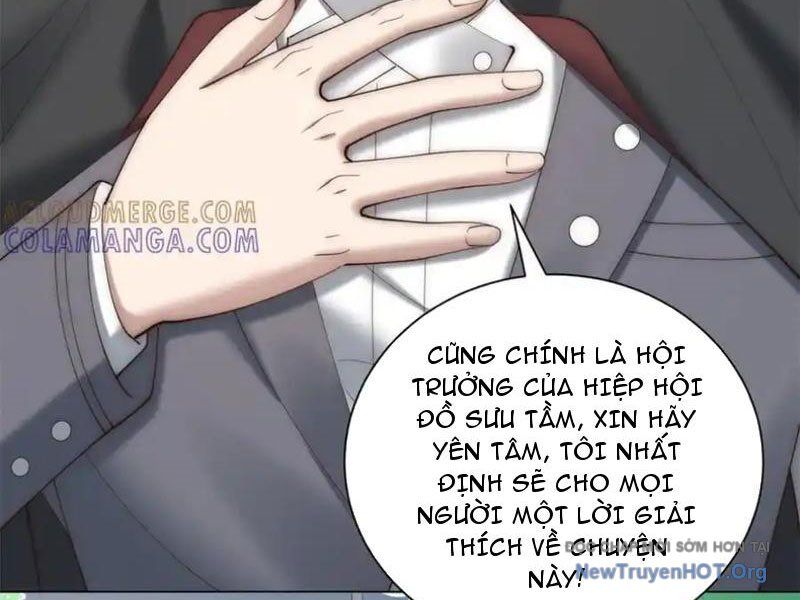 page_18