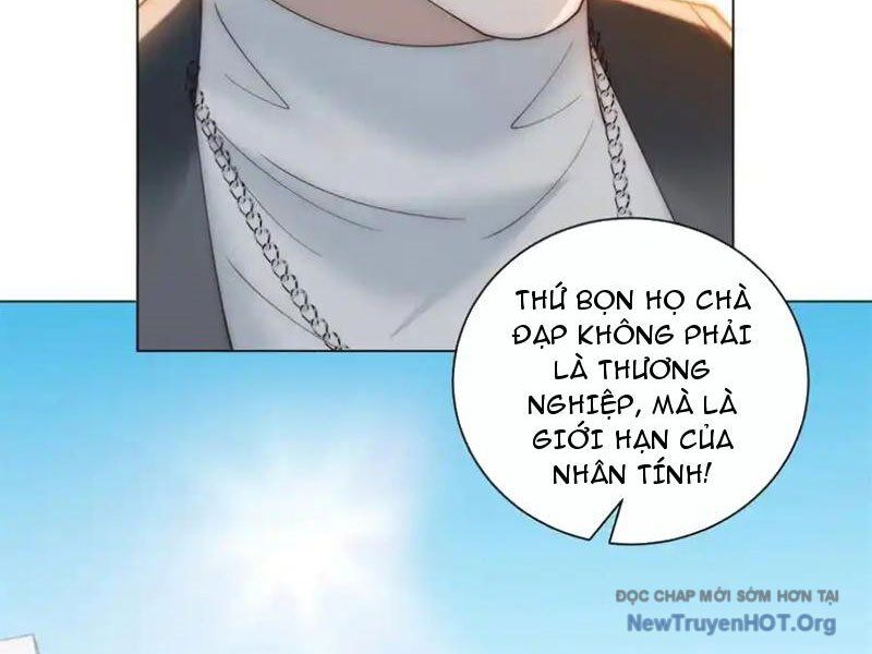 page_24