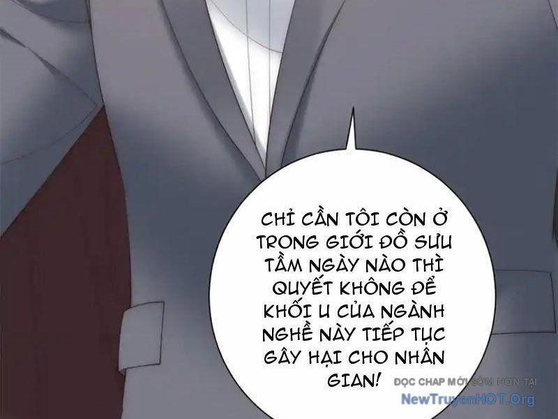 page_27