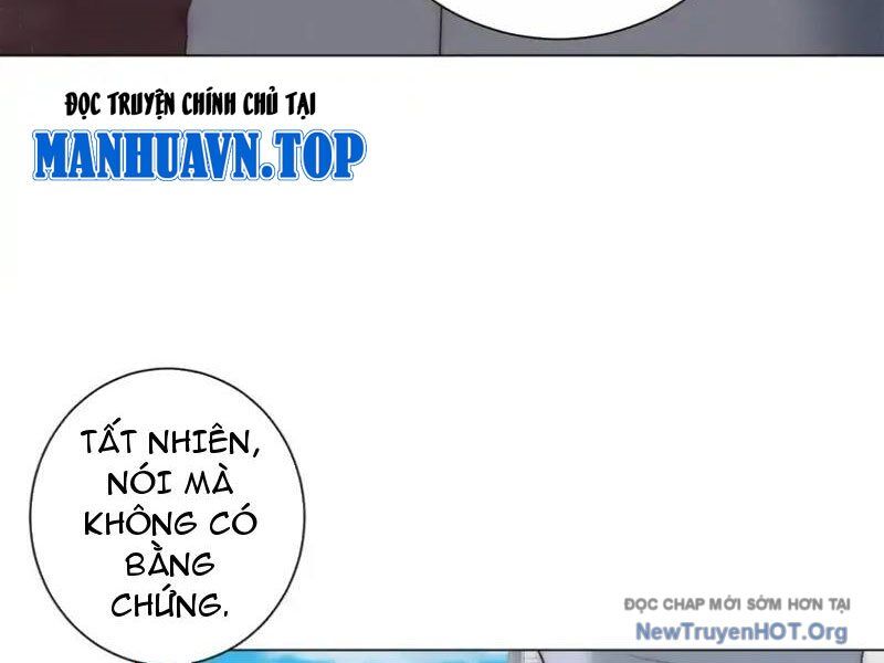 page_28