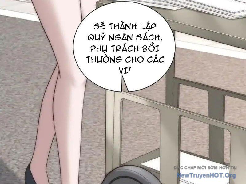 page_32