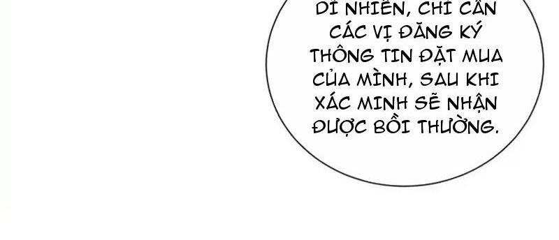 page_36