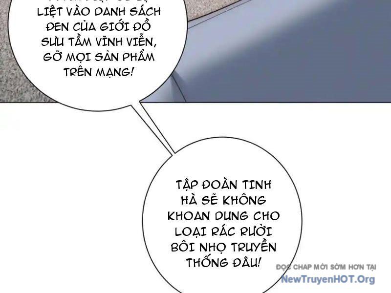 page_42