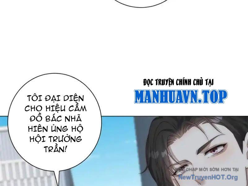 page_43