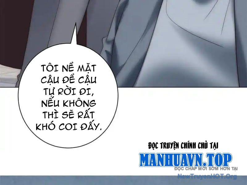 page_56