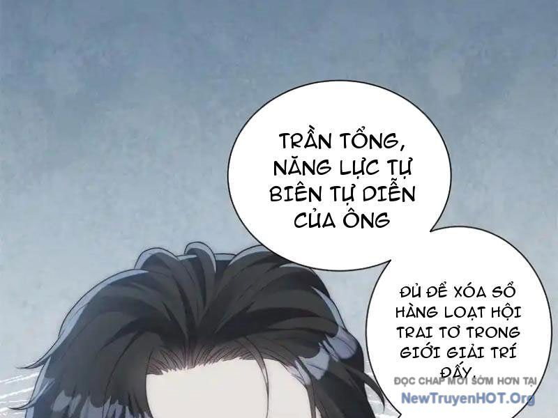 page_57