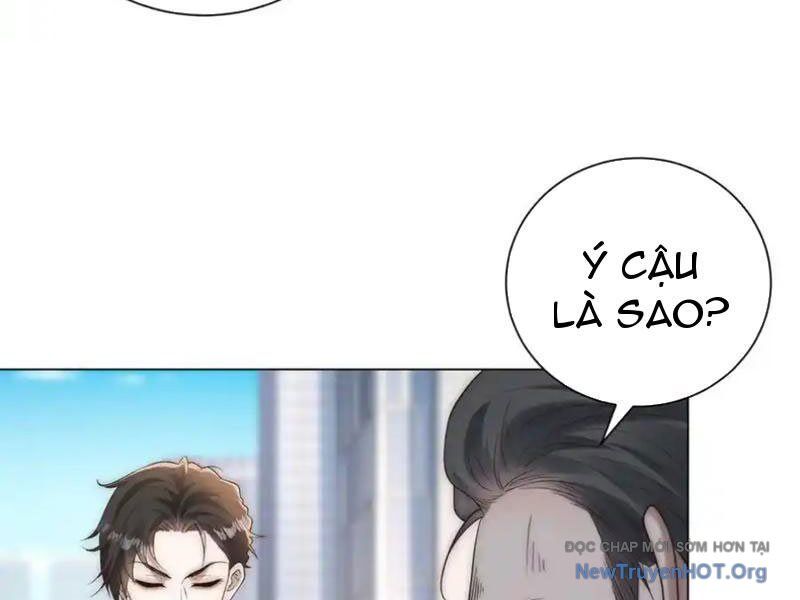 page_60