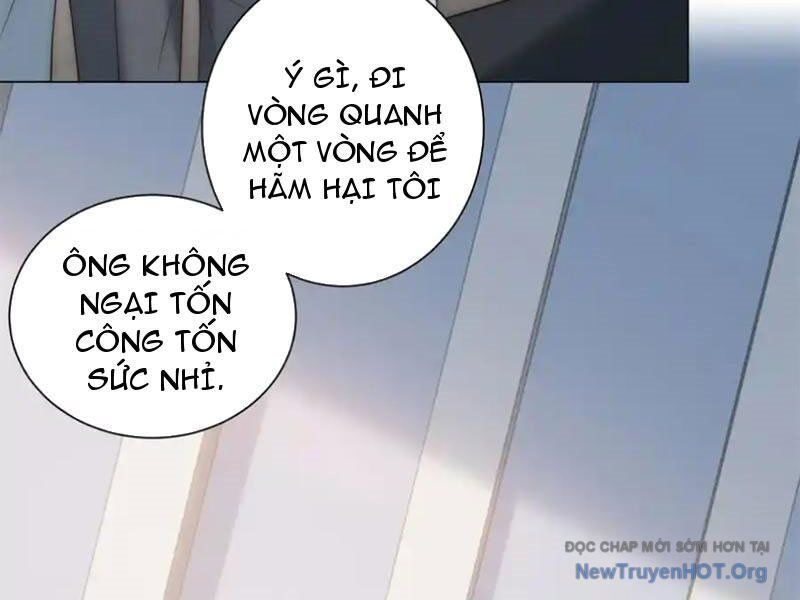 page_62
