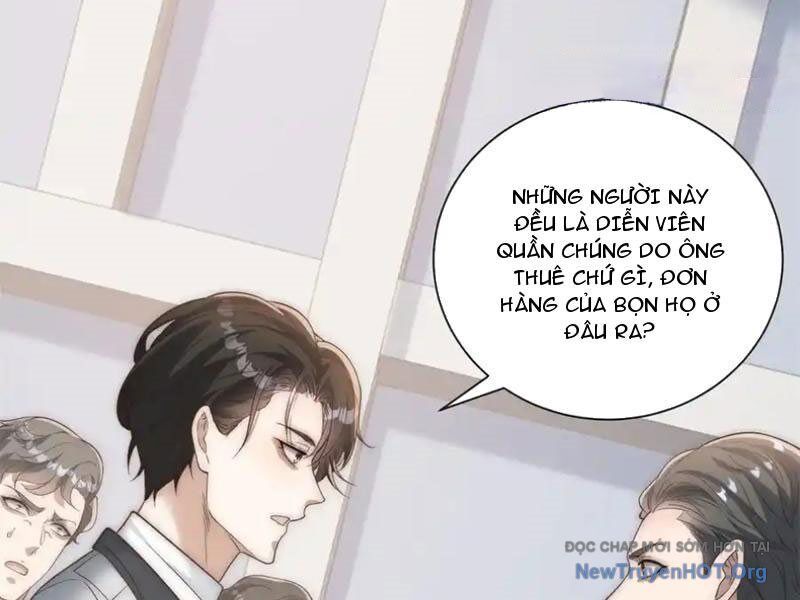 page_63