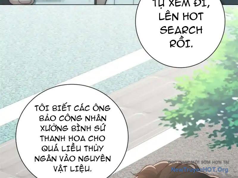 page_69