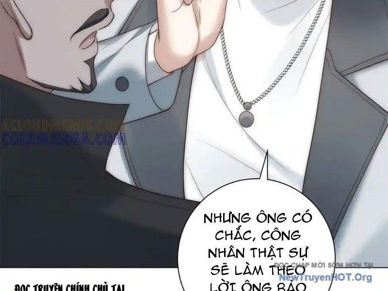 page_71