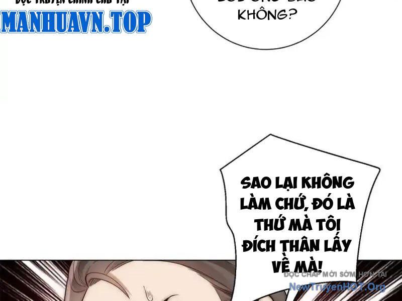 page_72