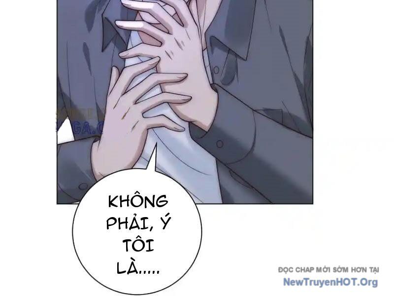 page_75