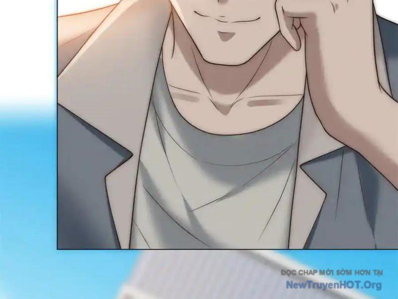 page_80