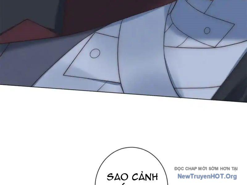 page_85