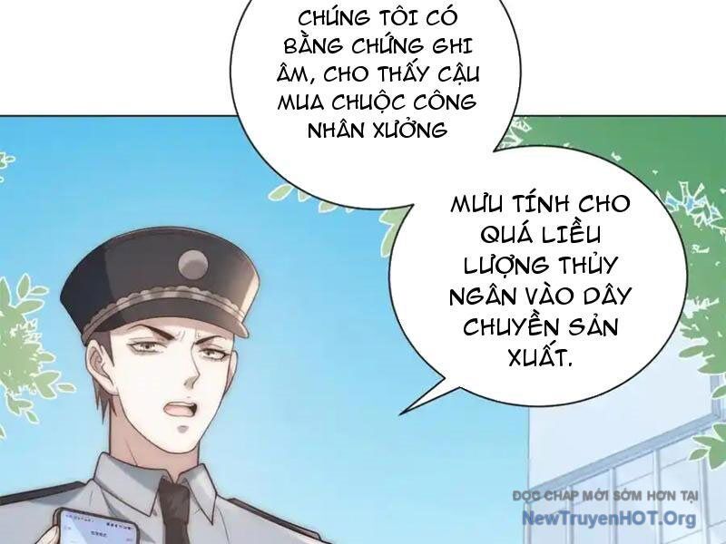 page_88