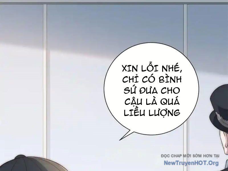 page_91