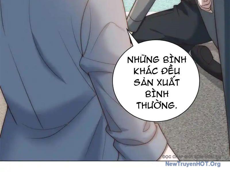 page_93