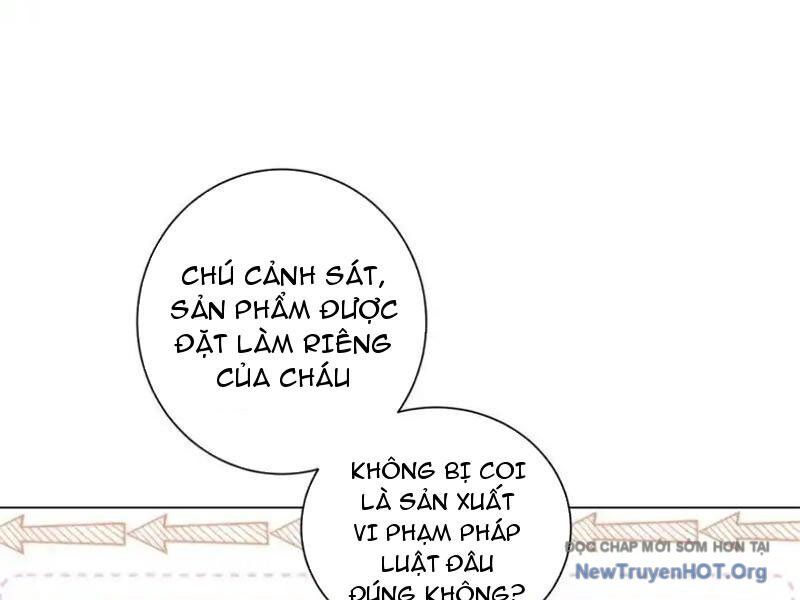 page_94