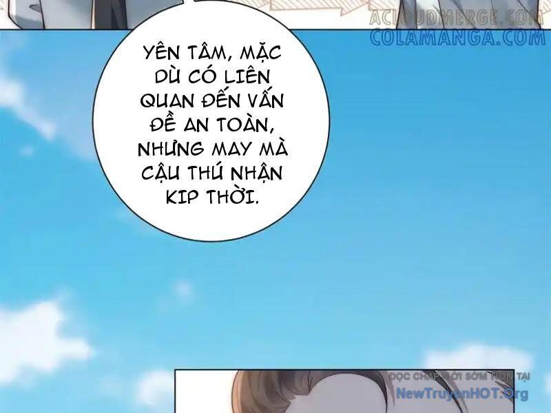 page_96