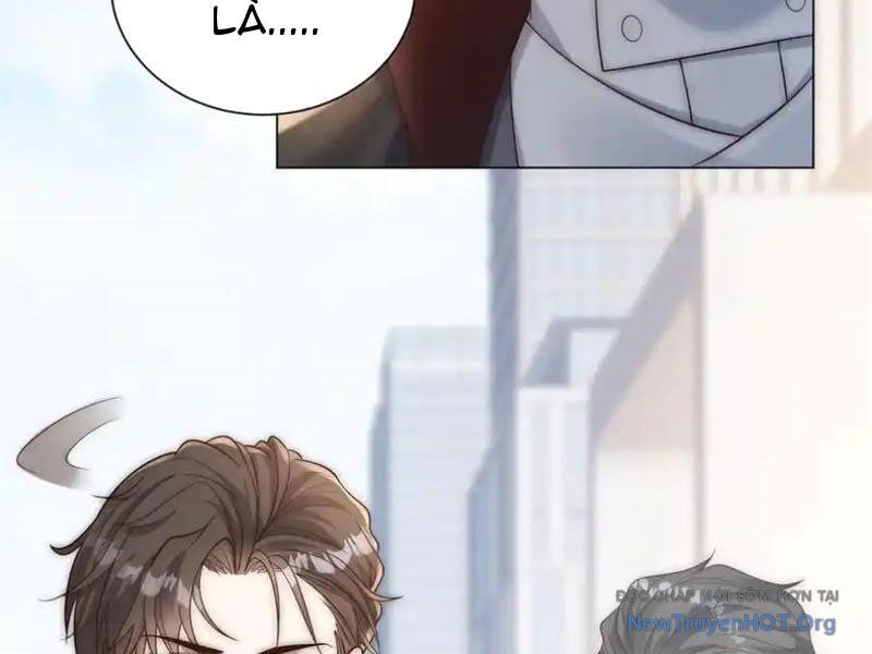 page_98