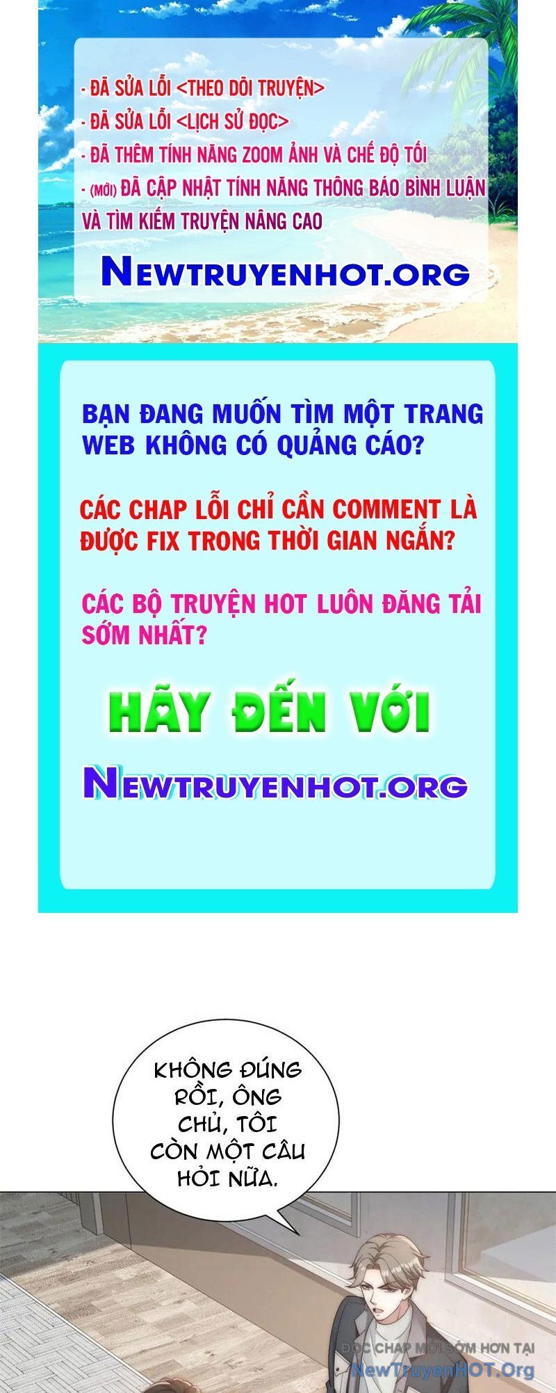 page_0