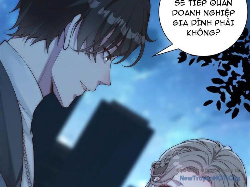 page_100