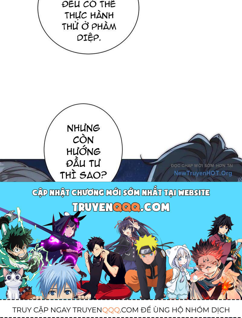 page_101