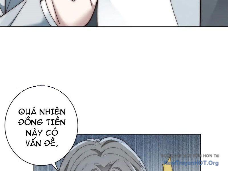 page_26
