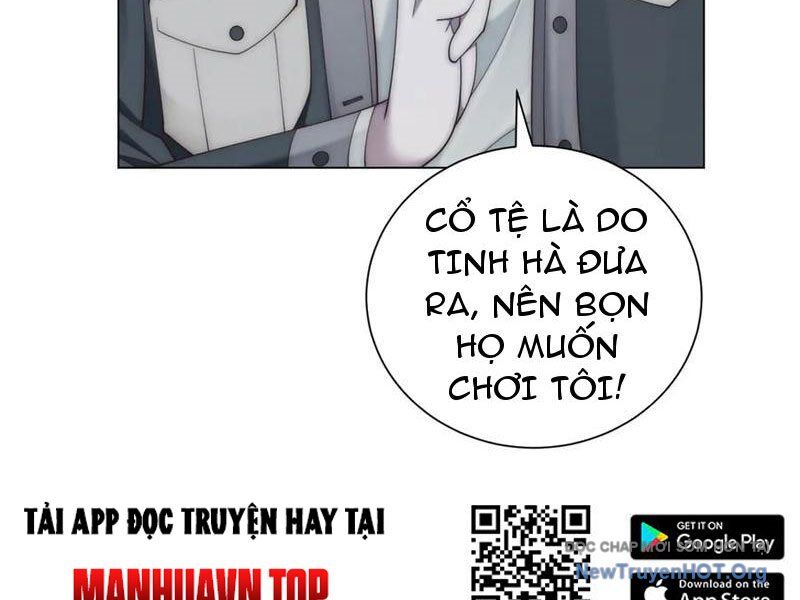 page_28