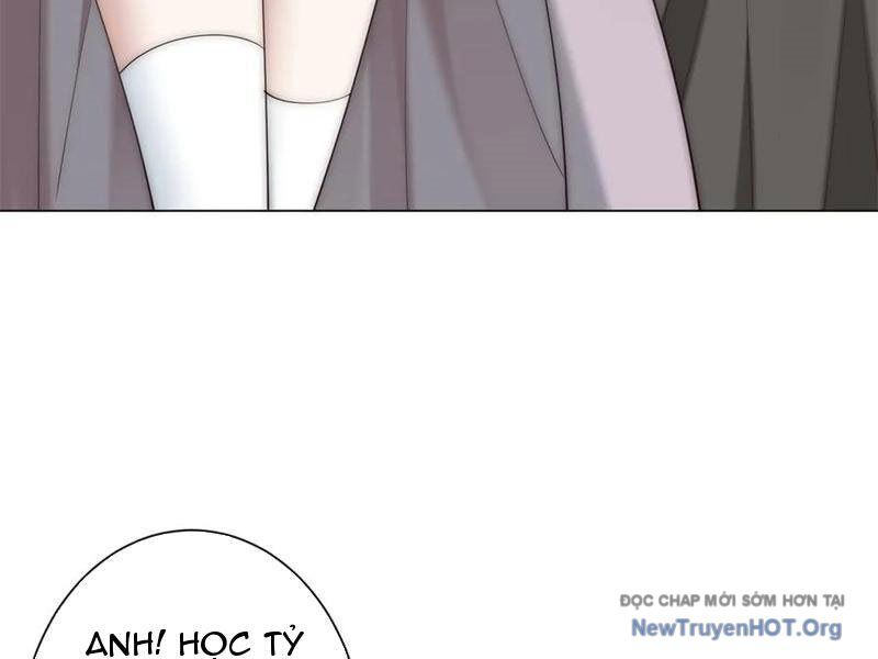 page_44