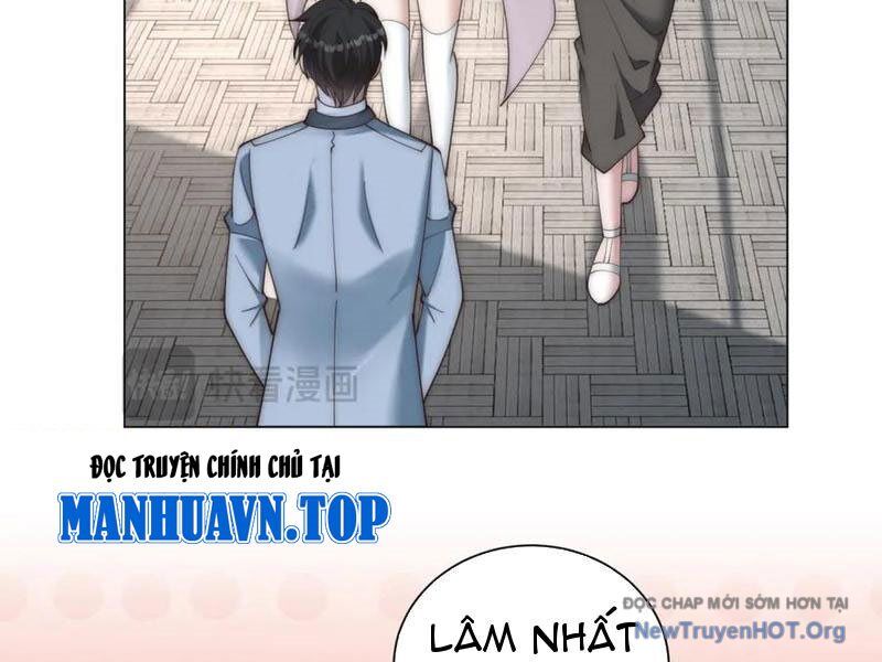 page_46
