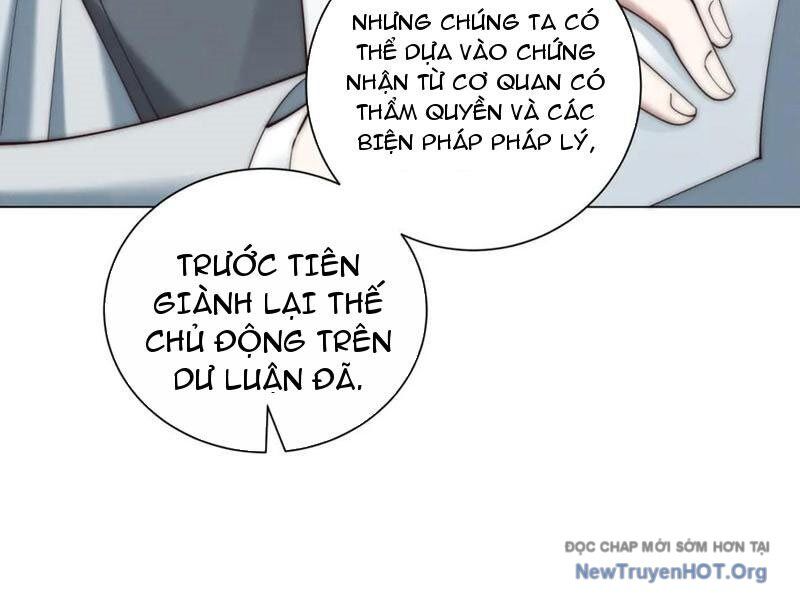 page_52