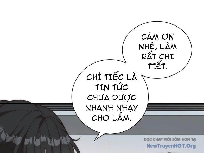 page_53