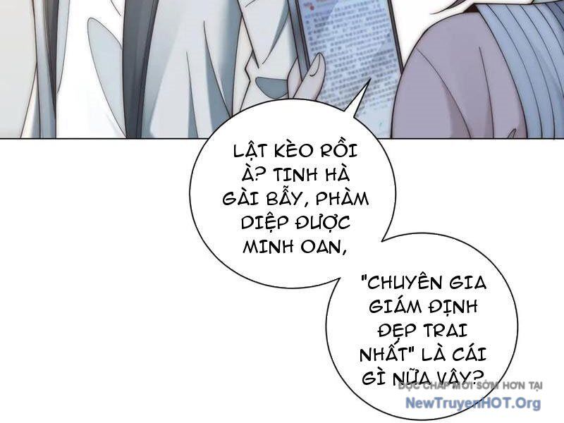 page_57