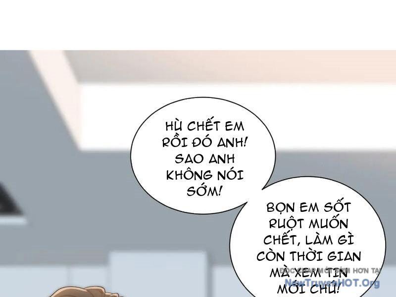 page_58