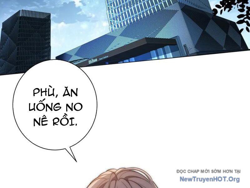 page_65