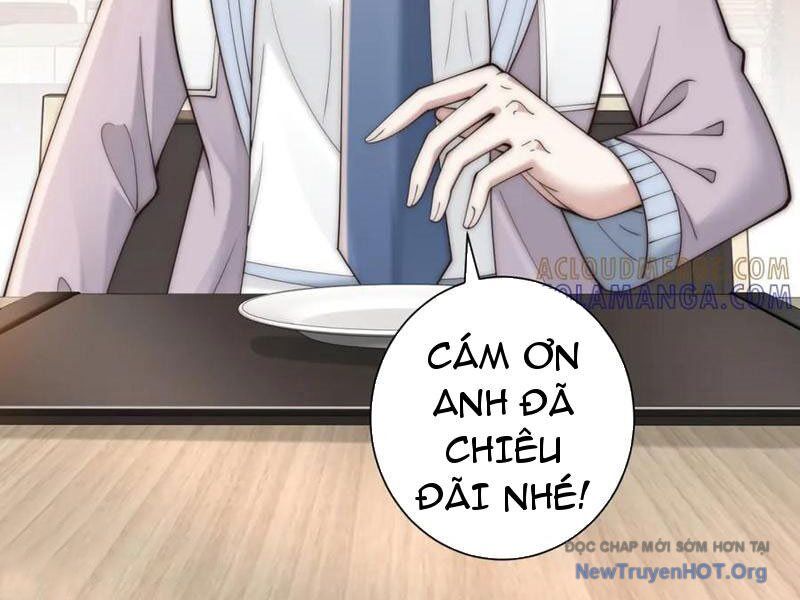 page_67