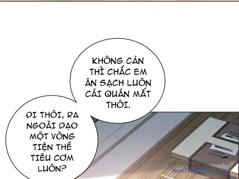 page_68