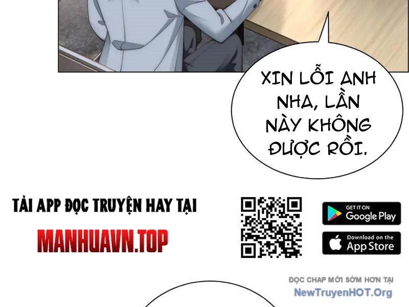 page_70