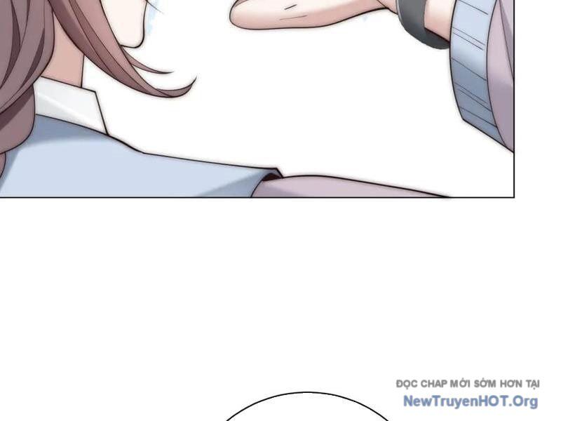 page_72