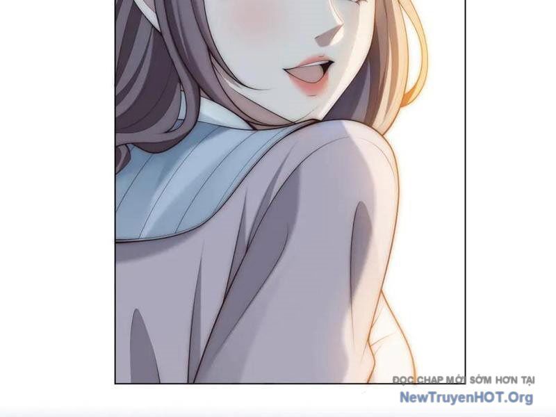 page_76