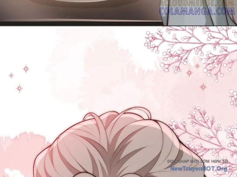 page_79