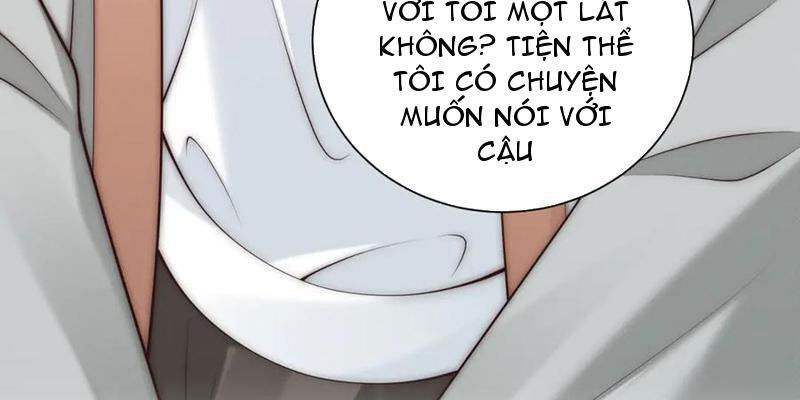 page_82