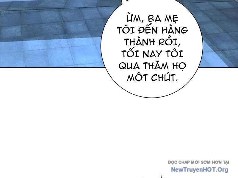 page_87