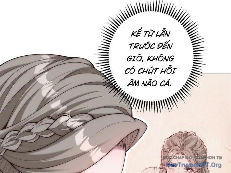 page_88