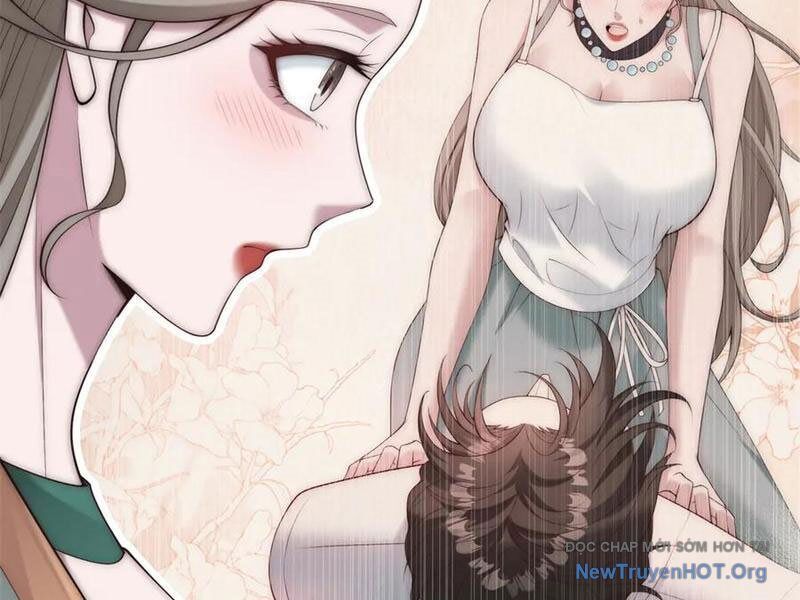 page_89