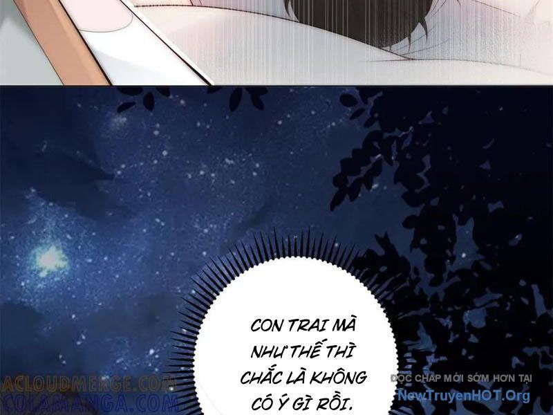 page_90