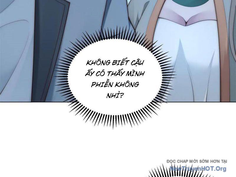 page_92