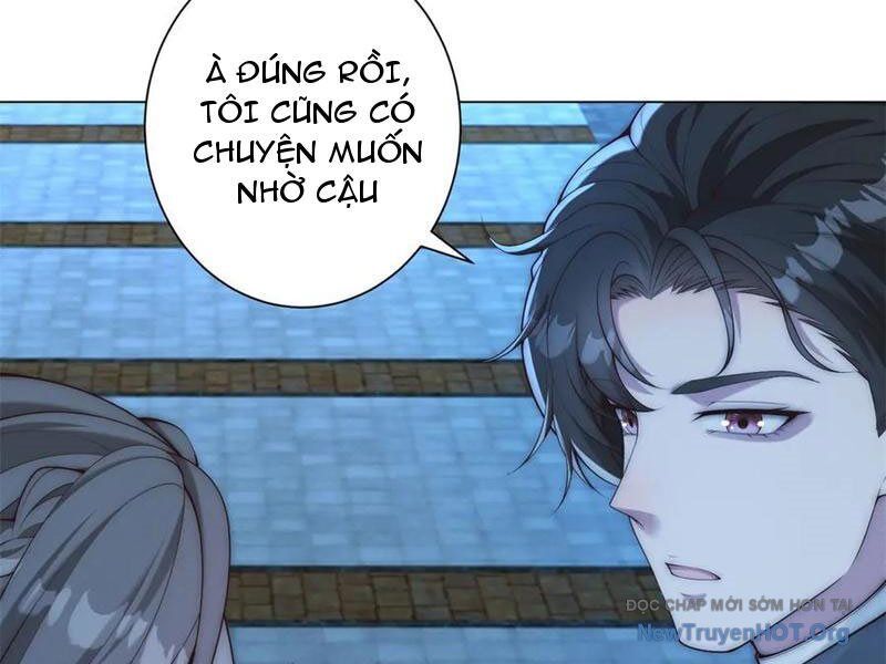 page_94